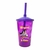 copo-twister-canudo-personalizados-400-ml-30-unidades