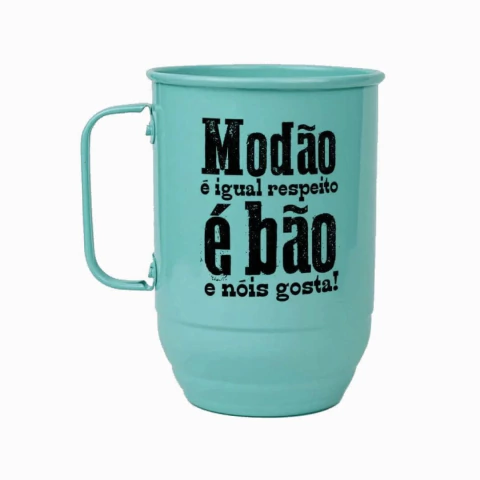 caneca-alumínio-personalizadas-350-ml-30-unidades