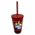 copo-twister-canudo-personalizados-400-ml-50-unidades