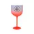 taças-de-gin-degradë-personalizada-580-ml-100-unidades