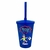 copo-twister-canudo-personalizados-400-ml-100-unidades