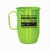 Caneca Alumínio Personalizadas 550 ML 10 Unidades - loja online