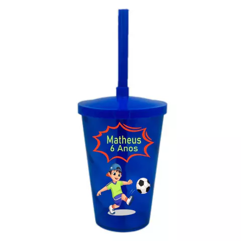 copo-twister-canudo-personalizados-300-ml-30-unidades