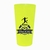 Copo Eco Personalizado 550 ml 50 Unidades