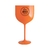 taças-gin-personalizada-450-ml-100-unidades