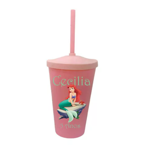 copo-twister-canudo-personalizados-300-ml-30-unidades