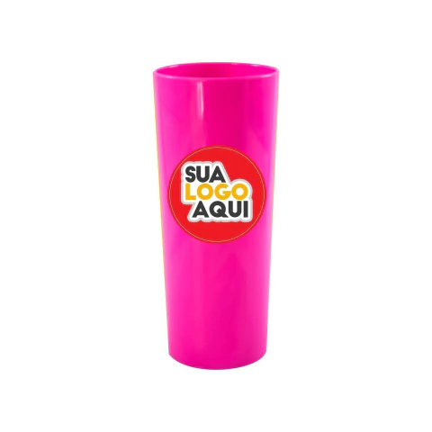 copo-long-drink-personalizado-300ml-30-unidades