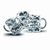caneca-porcelana-personalizada-300-ml
