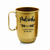 caneca-alumínio-personalizadas-350-ml-5-unidades
