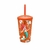copo-twister-canudo-personalizados-400-ml-100-unidades