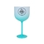 taças-de-gin-degradë-personalizada-450-ml-100-unidades