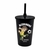 copo-twister-canudo-personalizados-400-ml-30-unidades