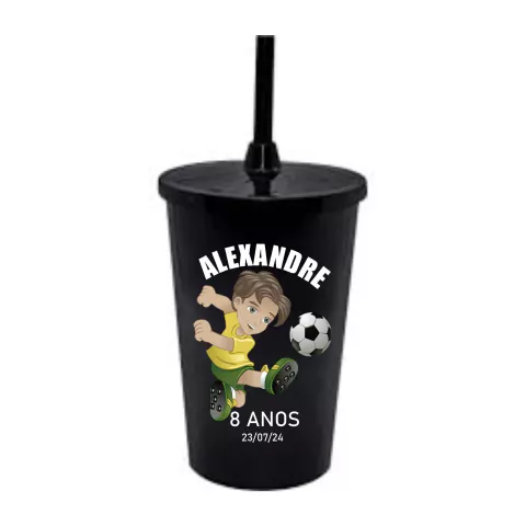 copo-twister-canudo-personalizados-300-ml-30-unidades