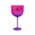 taças-de-gin-degradë-personalizada-580-ml-100-unidades