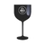 taças-gin-personalizada-450-ml-10-unidades