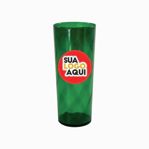 copo-long-drink-personalizado-300ml-30-unidades