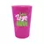 copo-twister-personalizado-480-ml-50-unidades