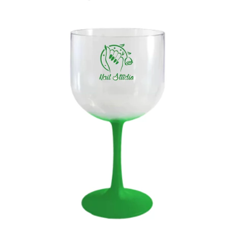 taças-de-gin-bicolor-personalizadas-580-ml-50-unidades