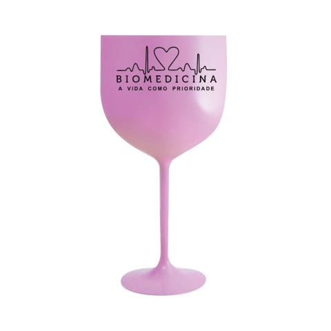 taças-gin-personalizada-450-ml-100-unidades