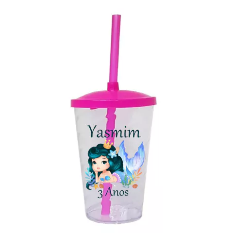 copo-twister-canudo-personalizados-300-ml-30-unidades