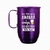caneca-alumínio-personalizadas-550-ml-10-unidades
