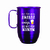 caneca-alumínio-personalizadas-350-ml-10-unidades