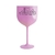 taças-gin-personalizada-580-ml-10-unidades