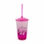 copo-twister-degradê-canudo-personalizado-400-ml-100-unidades