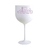 taças-gin-personalizada-450-ml-30-unidades