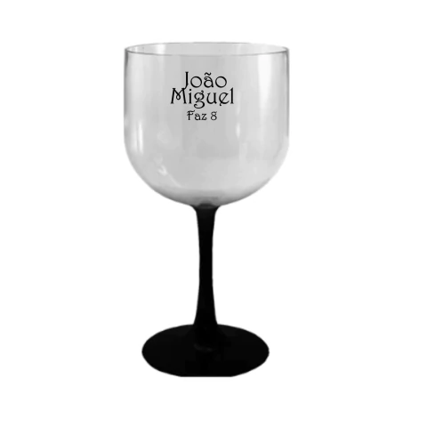 taças-de-gin-bicolor-personalizadas-580-ml-30-unidades
