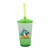 copo-twister-degradê-canudo-personalizado-300-ml-50-unidades