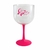 taças-de-gin-bicolor-personalizadas-580-ml-10-unidades
