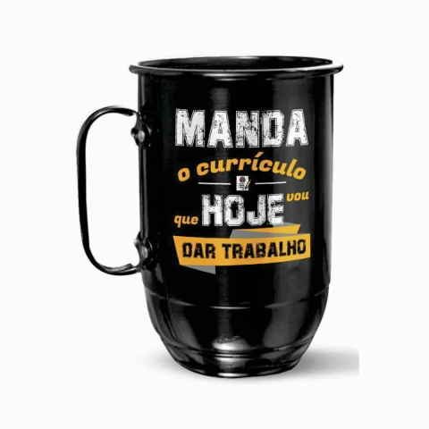 caneca-alumínio-personalizadas-350-ml-30-unidades