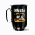 caneca-alumínio-personalizadas-350-ml-30-unidades