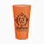 Copo Eco Personalizado 550 ml 50 Unidades