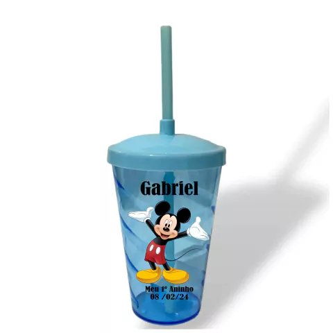 copo-twister-canudo-personalizados-300-ml-30-unidades