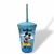copo-twister-canudo-personalizados-300-ml-30-unidades