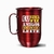 caneca-alumínio-personalizadas-450-ml-10-unidades
