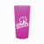 Copo Eco Personalizado 550 ml 50 Unidades - comprar online