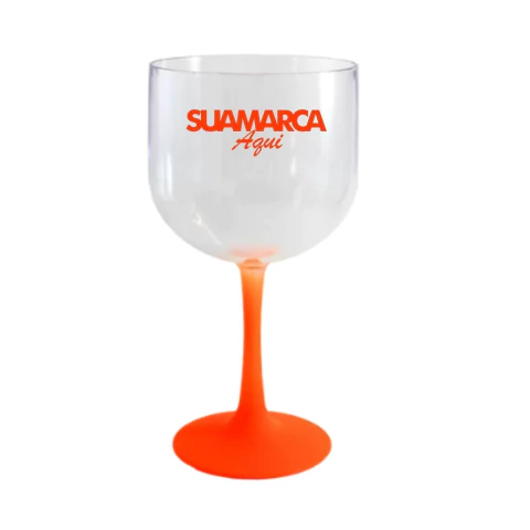 taças-de-gin-bicolor-personalizadas-580-ml-50-unidades