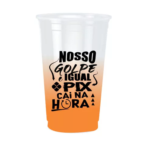 copo-descartavel-degradê-personalizado-400-ml-500-unidades