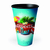 Imagem do Copo Label Personalizado