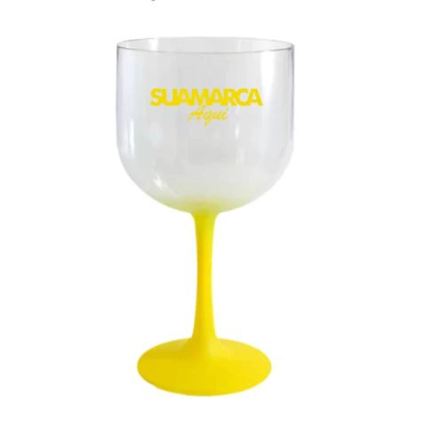 taças-de-gin-bicolor-personalizadas-580-ml-30-unidades
