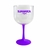 taças-de-gin-bicolor-personalizadas-580-ml-10-unidades
