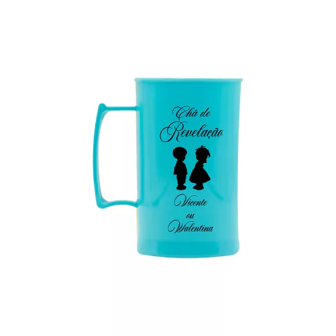 caneca-personalizados-300-ml-30-unidades 
