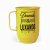 caneca-alumínio-personalizadas-350-ml-30-unidades.png