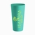 Copo Eco Personalizado 550 ml 100 Unidades na internet