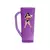 copo-long-drink-alça-personalizado-420-ml-50-unidades