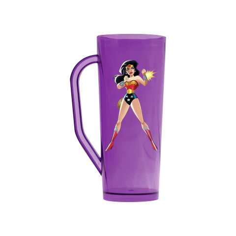 copo-long-drink-alça-personalizado-420-ml-30-unidades