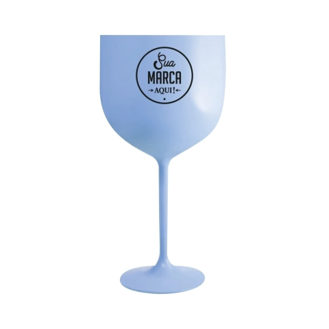 taças-gin-personalizada-450-ml-100-unidades